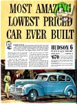Hudson 1940 146.jpg